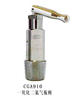 CGA910һ?d)ƿy
