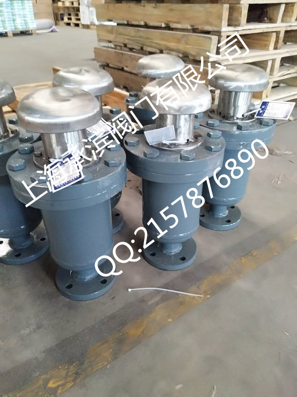PQ41H-25Ԅ(dng)Śy